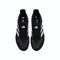 adidas阿迪达斯2024男子ULTRARUN 5跑步鞋IE8794