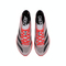 adidas阿迪达斯2024男子ADIZERO TAKUMI SEN 10 M跑步鞋ID3621