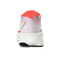 adidas阿迪达斯2024中性ADIZERO ADIOS PRO 3 M跑步鞋IE1053