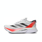 adidas阿迪达斯2024男子ADIZERO BOSTON 12 M跑步鞋IF9210