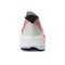 adidas阿迪达斯2024男子ADIZERO BOSTON 12 M跑步鞋IF9210