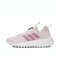 adidas kids阿迪达斯小童2024女小童ActiveFlex BOA 3.0 K女训童鞋IE3959