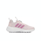 adidas kids阿迪达斯小童2024女小童ActiveFlex BOA 3.0 K女训童鞋IE3959