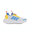 adidas kids阿迪达斯小童2024男小童ActiveFlex BOA 3.0 K男训童鞋JH7164