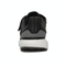 adidas kids阿迪达斯小童2024男小童PUREBOOST C跑步鞋JI2052