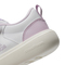 adidas kids阿迪达斯小童2024女小童PARK ST AC C训练鞋IE8698