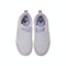 adidas kids阿迪达斯小童2024女小童PARK ST AC C训练鞋IE8698