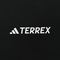 adidas阿迪达斯2024中性NG U AERORDY T圆领短TIX6565