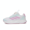 adidas kids阿迪达斯小童2024女小童DURAMO SL BOA K跑步鞋IH7522