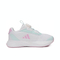 adidas kids阿迪达斯小童2024女小童DURAMO SL BOA K跑步鞋IH7522