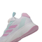 adidas kids阿迪达斯小童2024女小童DURAMO SL BOA K跑步鞋IH7522