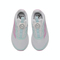 adidas kids阿迪达斯小童2024女小童DURAMO SL BOA K跑步鞋IH7522