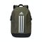 adidas阿迪达斯2025中性POWER VII双肩包IX6578