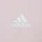 adidas阿迪达斯2024女子CLSC BOS 3S BP双肩包JF0674
