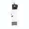 adidas kids阿迪达斯小童2024男小童KIDS FTB  SOCK袜子JP2626
