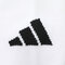 adidas kids阿迪达斯小童2024男小童KIDS FTB  SOCK袜子JP2626