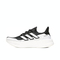 adidas阿迪达斯2024中性ULTRABOOST 5跑步鞋IF1480