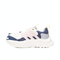 adidas kids阿迪达斯小童2024女大童ADIDAS MAXXWAVY K女训练鞋JI1531