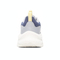 adidas kids阿迪达斯小童2024女大童ADIDAS MAXXWAVY K女训练鞋JI1531