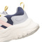 adidas kids阿迪达斯小童2024女大童ADIDAS MAXXWAVY K女训练鞋JI1531