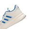 adidas kids阿迪达斯小童2024男大童X_PLRPATH K跑步鞋IH1154