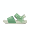 adidas kids阿迪达斯小童2024男小童ADILETTE SANDAL K游泳拖鞋ID2625