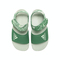 adidas kids阿迪达斯小童2024男小童ADILETTE SANDAL K游泳拖鞋ID2625