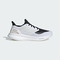adidas阿迪达斯2025中性PUREBOOST 5跑步常规IF9192