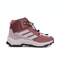 adidas kids阿迪达斯小童2024女小童TERREX AX4R MID SL K户外鞋JI0922