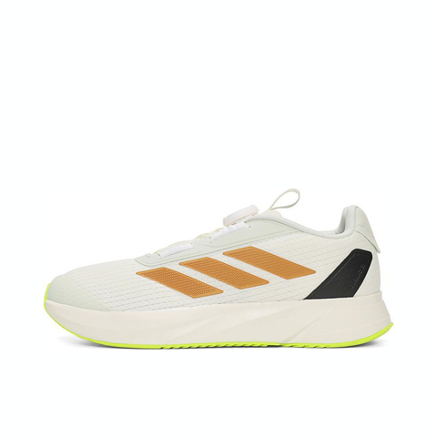 adidas kids阿迪达斯小童2024男小童DURAMO SL BOA K跑步鞋IH7523