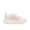 adidas kids阿迪达斯小童2024女大童X_PLRPATH K跑步鞋IH1153