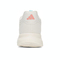 adidas kids阿迪达斯小童2024女大童X_PLRPATH K跑步鞋IH1153