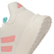 adidas kids阿迪达斯小童2024女大童X_PLRPATH K跑步鞋IH1153