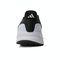 adidas阿迪达斯2024女子ULTRARUN 5 W跑步鞋IH2636