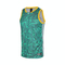 adidas阿迪达斯2024男子BB KC TANK M薄背心JC6794