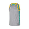 adidas阿迪达斯2024男子BB KC TANK M薄背心JC6794