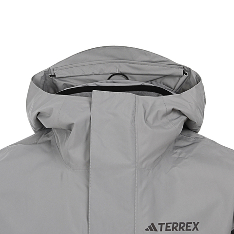 yg101602995_03_m.jpg?7