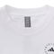 adidas阿迪达斯2023女子aSMC REGL TEE圆领短THR9167