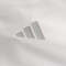 adidas阿迪达斯2024女子FUSTL W SS TEE2圆领短TJN3505