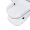 adidas阿迪达斯2024中性SLCT SOCK 1PP长袜JP0131