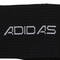 adidas阿迪达斯2024中性FUSTL CRW SOCK长袜JN9647