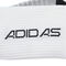 adidas阿迪达斯2024中性FUSTL CRW SOCK袜子JM2275