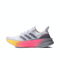 adidas阿迪达斯2024女子ULTRABOOST 5 W跑步鞋ID8840