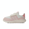 adidas kids阿迪达斯小童2024女婴童RUN 70s AC I跑步常规JI2480