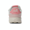 adidas kids阿迪达斯小童2024女婴童RUN 70s AC I跑步常规JI2480