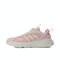 adidas kids阿迪达斯小童2024女小童OZELLE BOA K女训童装IE8570