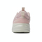 adidas kids阿迪达斯小童2024女小童OZELLE BOA K女训童装IE8570