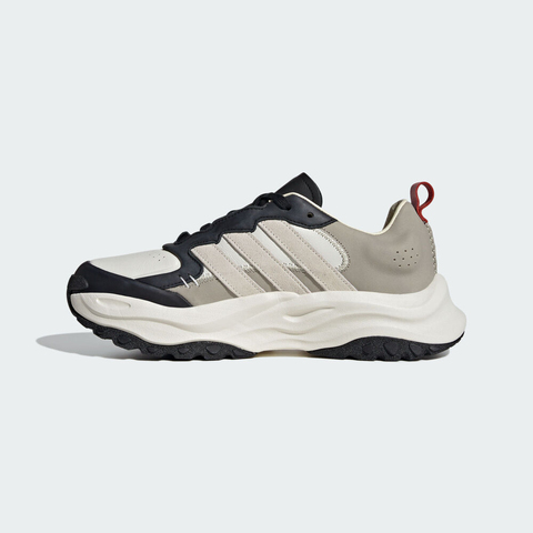 adidas阿迪达斯2024中性ADIDAS MAXXWAVY CNYSPW FTW-跑步IF9267