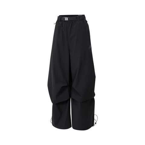 adidas阿迪达斯2024男子M FUSTL PANT 7梭织长裤IY8018