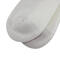 adidas阿迪达斯2024中性FUSTL M H SOCK袜子JN5454
